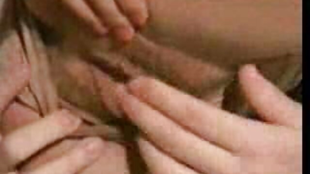 Latina avec un manda poilu baise avec un gentleman dans un manoir film complet porno anal