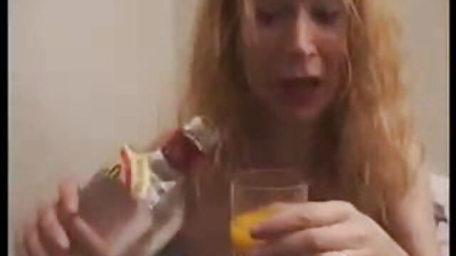 Blonde sexy film complet jacquie et michel baise trois mecs après un restaurant