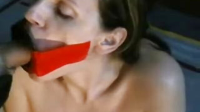 Hot femme a fait film complet italien porno un spectacle érotique pour son mari